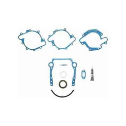 Fel-Pro Fel-Pro Timing Cover Gaskets TCS 45270 Autofit