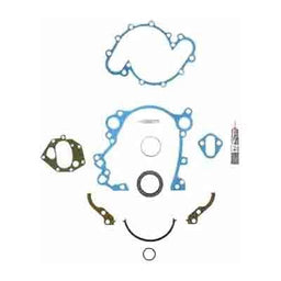 Fel-Pro Fel-Pro Timing Cover Gaskets TCS 45271 Autofit