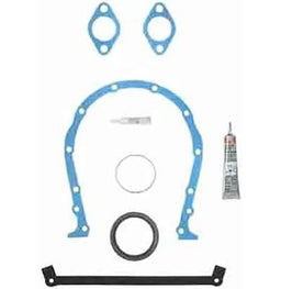 Fel-Pro Fel-Pro Timing Cover Gaskets TCS 45272 Autofit