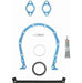 Fel-Pro Fel-Pro Timing Cover Gaskets TCS 45272 Autofit