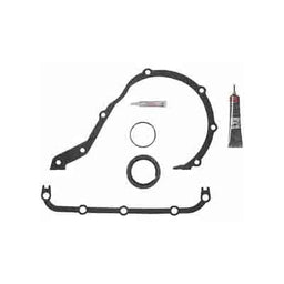 Fel-Pro Fel-Pro Timing Cover Gaskets TCS 45278 Autofit