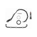 Fel-Pro Fel-Pro Timing Cover Gaskets TCS 45278 Autofit