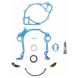 Fel-Pro Fel-Pro Timing Cover Gaskets TCS 45279 Autofit