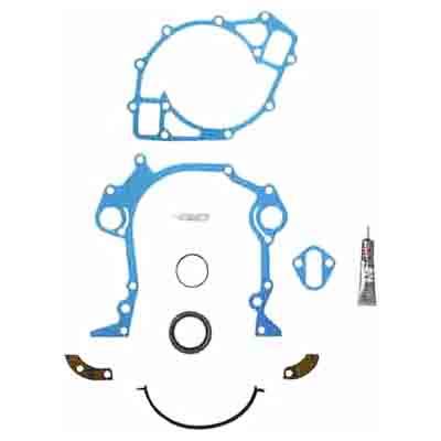 Fel-Pro Fel-Pro Timing Cover Gaskets TCS 45279 Autofit