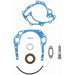 Fel-Pro Fel-Pro Timing Cover Gaskets TCS 45283 Autofit