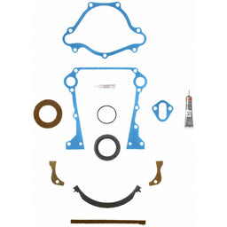 Fel-Pro Fel-Pro Timing Cover Gaskets TCS 45284 Autofit