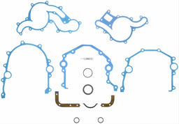 Fel-Pro Fel-Pro Timing Cover Gaskets TCS 45290 Autofit