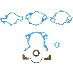 Fel-Pro Fel-Pro Timing Cover Gaskets TCS 45449 Autofit