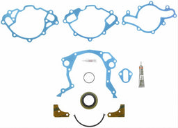 Fel-Pro Fel-Pro Timing Cover Gaskets TCS 45450 Autofit