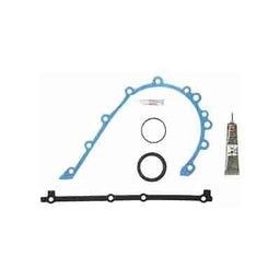 Fel-Pro Fel-Pro Timing Cover Gaskets TCS 45458 Autofit