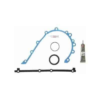 Fel-Pro Fel-Pro Timing Cover Gaskets TCS 45458 Autofit
