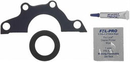 Fel-Pro Fel-Pro Timing Cover Gaskets TCS 45495 Autofit