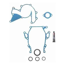 Fel-Pro Fel-Pro Timing Cover Gaskets TCS 45522 Autofit