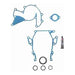 Fel-Pro Fel-Pro Timing Cover Gaskets TCS 45522 Autofit