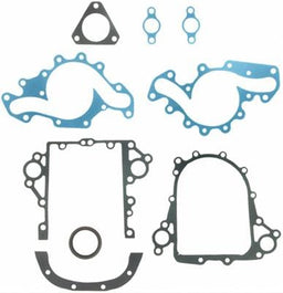 Fel-Pro Fel-Pro Timing Cover Gaskets TCS 45554 Autofit