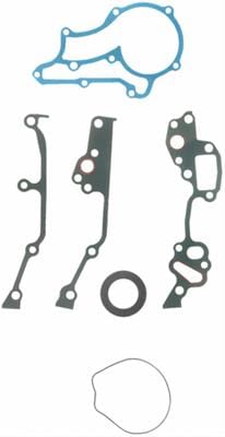 Fel-Pro Fel-Pro Timing Cover Gaskets TCS 45568 Autofit