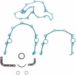 Fel-Pro Fel-Pro Timing Cover Gaskets TCS 45586 Autofit