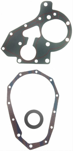 Fel-Pro Fel-Pro Timing Cover Gaskets TCS 45613 Autofit