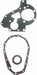 Fel-Pro Fel-Pro Timing Cover Gaskets TCS 45613 Autofit