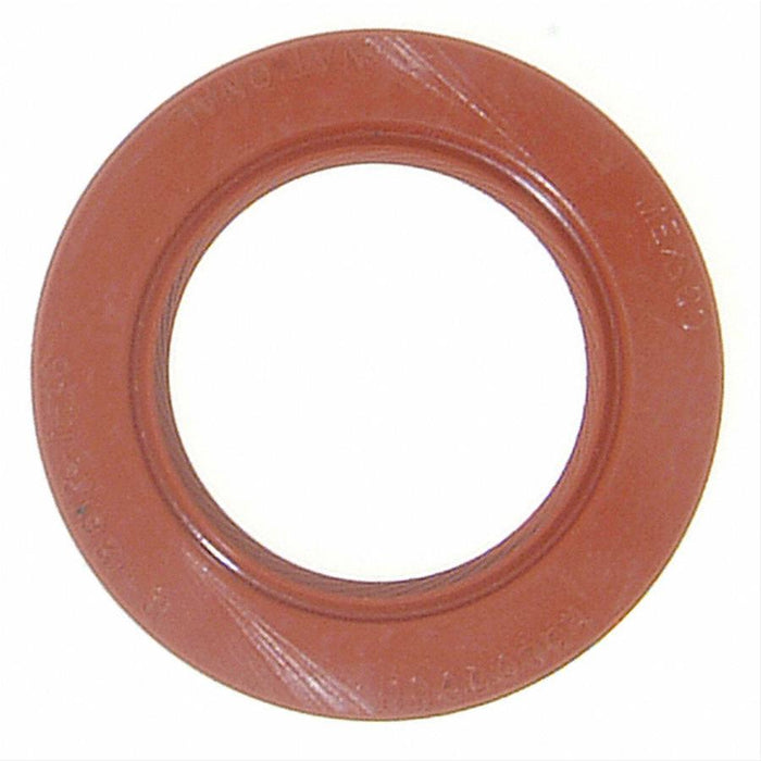 Fel-Pro Fel-Pro Timing Cover Gaskets TCS 45620 Autofit