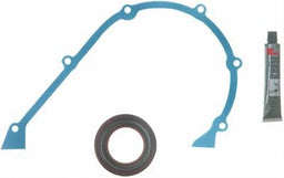 Fel-Pro Fel-Pro Timing Cover Gaskets TCS 45626 Autofit