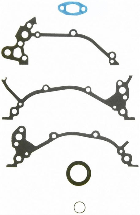 Fel-Pro Fel-Pro Timing Cover Gaskets TCS 45634 Autofit