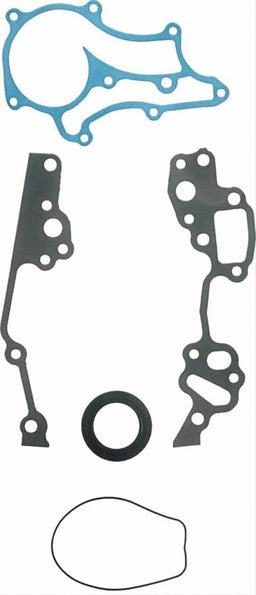 Fel-Pro Fel-Pro Timing Cover Gaskets TCS 45685 Autofit