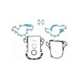 Fel-Pro Fel-Pro Timing Cover Gaskets TCS 45686 Autofit