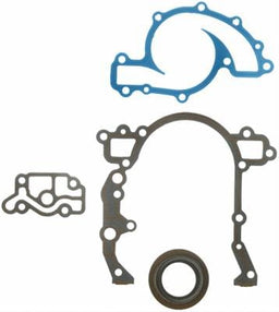 Fel-Pro Fel-Pro Timing Cover Gaskets TCS 45695 Autofit