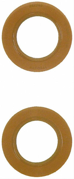 Fel-Pro Fel-Pro Timing Cover Gaskets TCS 45718 Autofit