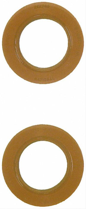 Fel-Pro Fel-Pro Timing Cover Gaskets TCS 45718 Autofit