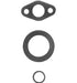 Fel-Pro Fel-Pro Timing Cover Gaskets TCS 45723 Autofit