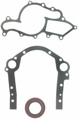 Fel-Pro Fel-Pro Timing Cover Gaskets TCS 45771 Autofit