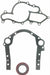 Fel-Pro Fel-Pro Timing Cover Gaskets TCS 45771 Autofit