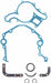 Fel-Pro Fel-Pro Timing Cover Gaskets TCS 45791 Autofit