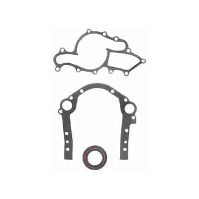Fel-Pro Fel-Pro Timing Cover Gaskets TCS 45826 Autofit