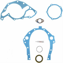 Fel-Pro Fel-Pro Timing Cover Gaskets TCS 45827 Autofit