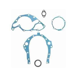 Fel-Pro Fel-Pro Timing Cover Gaskets TCS 45828 Autofit