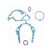 Fel-Pro Fel-Pro Timing Cover Gaskets TCS 45828 Autofit