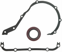 Fel-Pro Fel-Pro Timing Cover Gaskets TCS 45829 Autofit