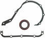 Fel-Pro Fel-Pro Timing Cover Gaskets TCS 45829 Autofit