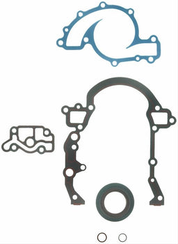 Fel-Pro Fel-Pro Timing Cover Gaskets TCS 45840 Autofit