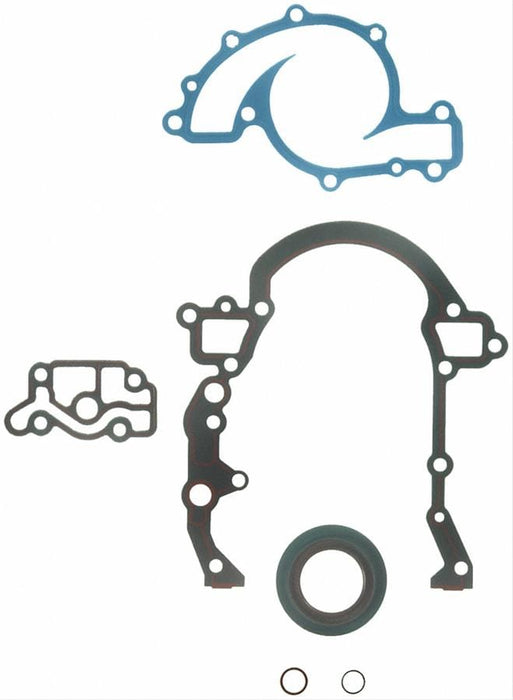 Fel-Pro Fel-Pro Timing Cover Gaskets TCS 45840 Autofit