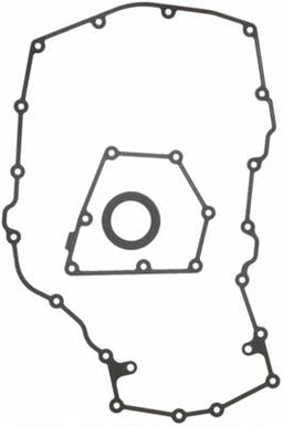 Fel-Pro Fel-Pro Timing Cover Gaskets TCS 45843 Autofit