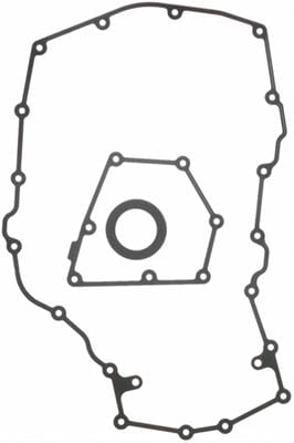 Fel-Pro Fel-Pro Timing Cover Gaskets TCS 45843 Autofit