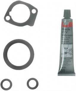 Fel-Pro Fel-Pro Timing Cover Gaskets TCS 45864 Autofit