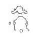 Fel-Pro Fel-Pro Timing Cover Gaskets TCS 45867 Autofit
