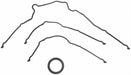 Fel-Pro Fel-Pro Timing Cover Gaskets TCS 45869-1 Autofit