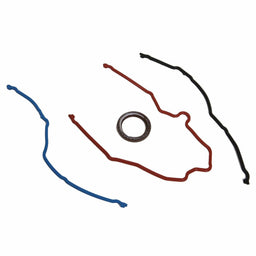 Fel-Pro Fel-Pro Timing Cover Gaskets TCS 45869-2 Autofit