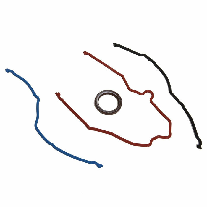 Fel-Pro Fel-Pro Timing Cover Gaskets TCS 45869-2 Autofit